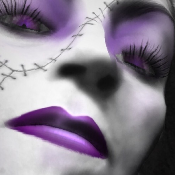 catrinaharrold